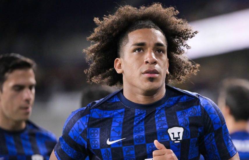 Caldo Deportivo del 13 de noviembre de 2025