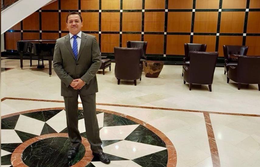Mejoran viviendas y servicios básicos en El Nancito