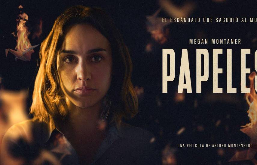 “Somos buenos en el café y también en el cine”