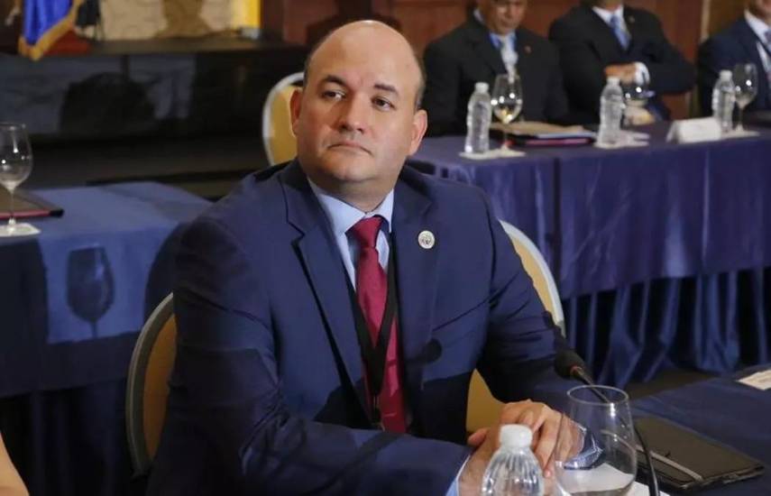 Habermas y el desafío de la desinformación en la democracia contemporánea