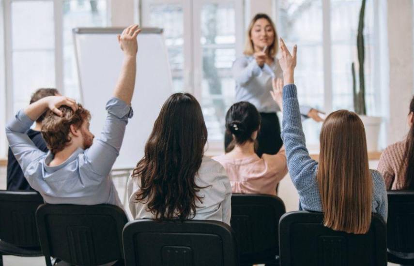 Una mayor calidad y pertenencia curricular: un compromiso estratégico en la educación superior