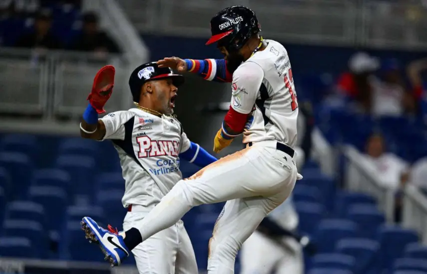 Serie del Caribe Jalisco 2026 oficializa su calendario