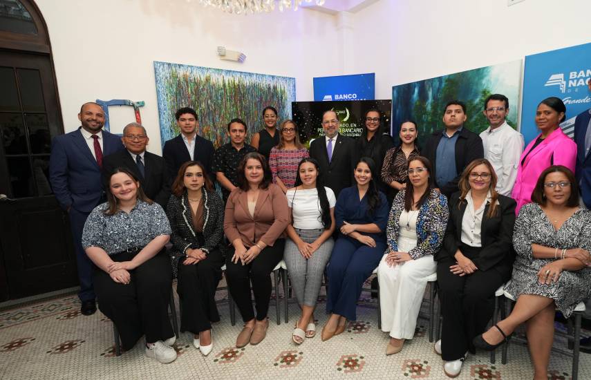 Duty Free del 12 de junio de 2026