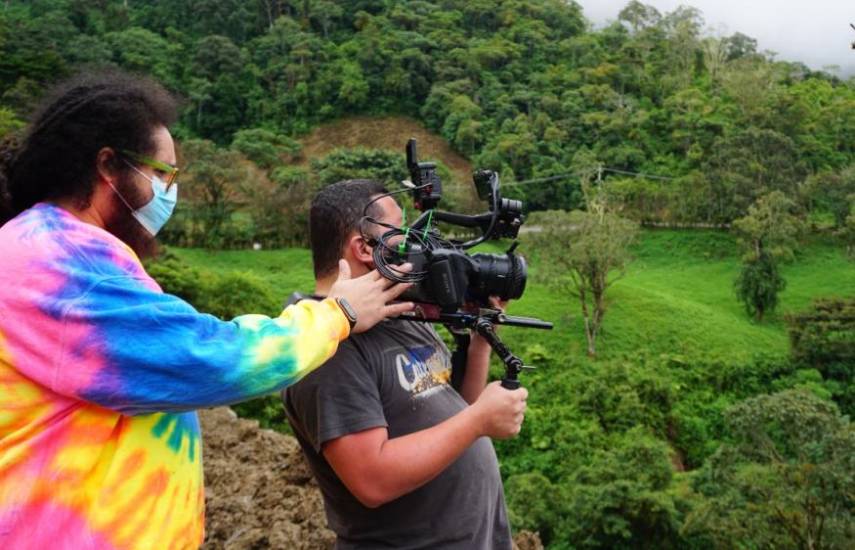 Fondo cinematográfico Ibermedia anuncia ganadores, entre ellos proyectos de Panamá