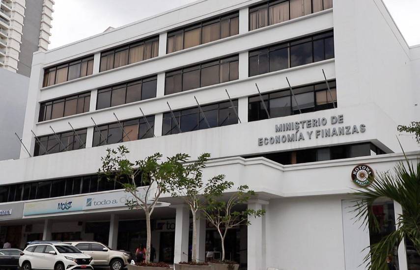 El MEF anuncia que habilitará desde este lunes 20 de abril registro para pago de CEPANIM