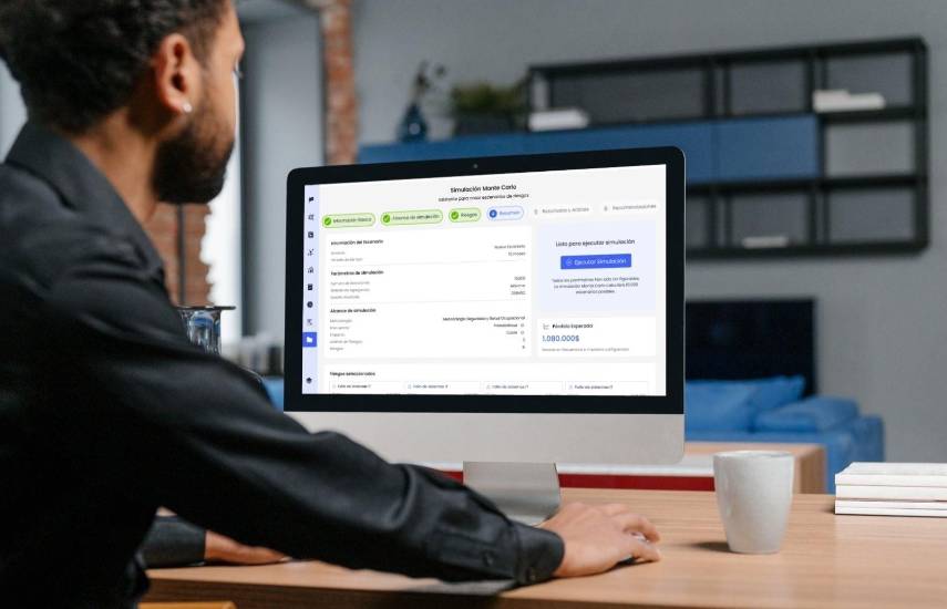 GlobalSuite Solutions impulsa el gobierno corporativo de la IA con su nueva solución AI Governance