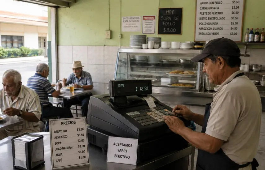 Ampliar descuentos a jubilados elevaría precios y afectaría liquidez