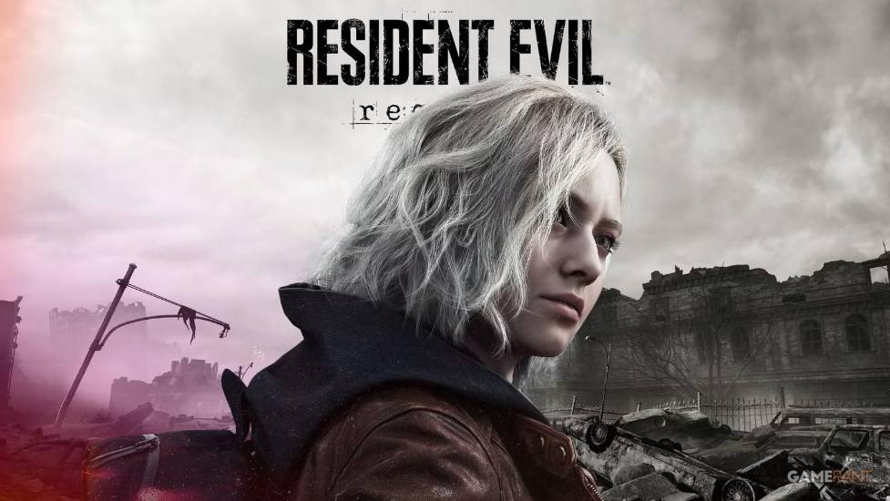 Los videojuegos más esperados del 2026