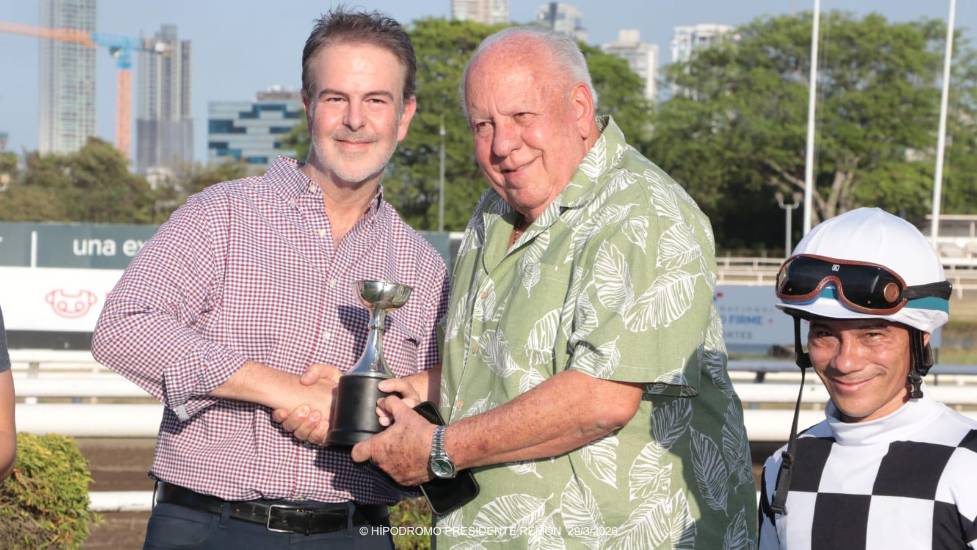 Come Candela respondió al favoritismo