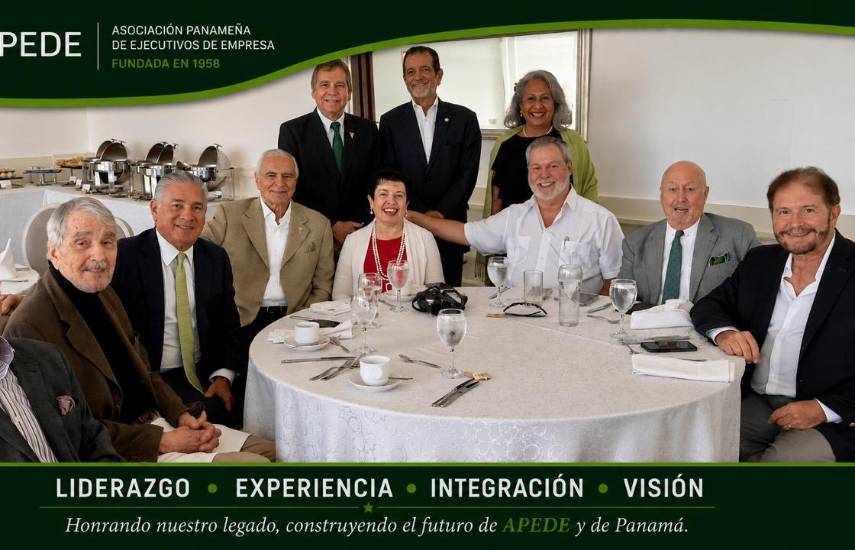 Tejemeneje del 22 de junio de 2026