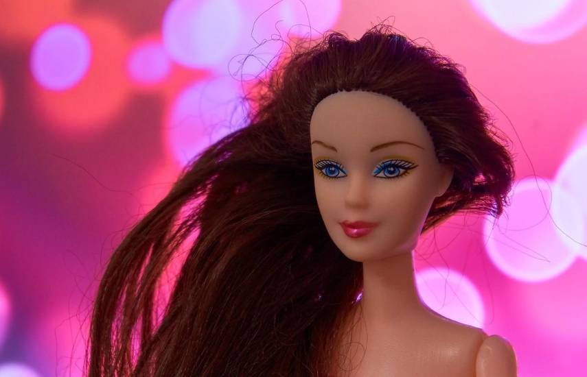 La Esquinita del 9 de abril de 2026