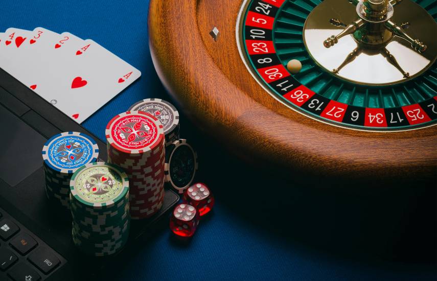Codere pide cumplir fallo judicial