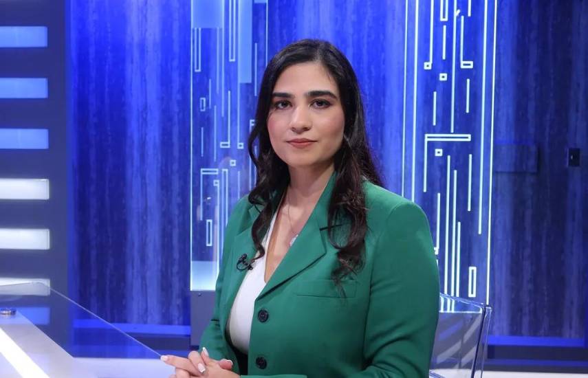 Lanzan concurso de diseño para la nueva sede del MAC