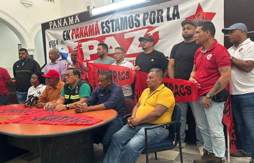 Respaldan el plan para reactivar la construcción