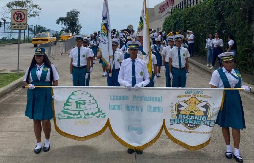 “La colmena” cumplirá 100 años