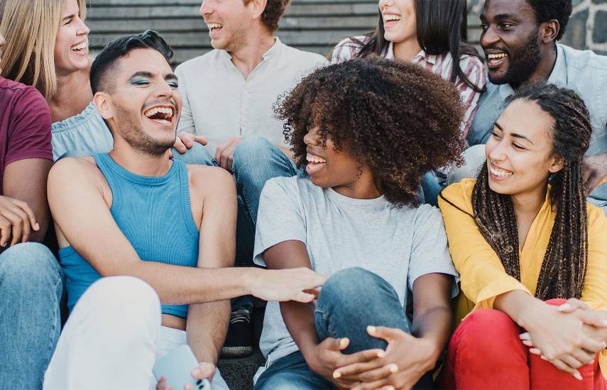 Estereotipos de género y su impacto en la identidad