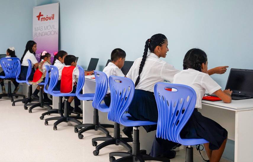 Gobierno Nacional invierte B/. 286 millones en Coclé