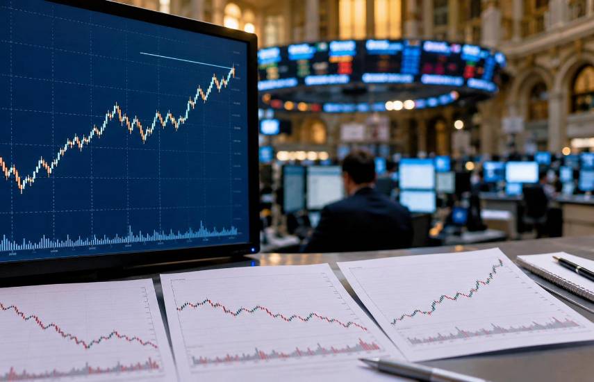 La UE estrena este domingo las primeras obligaciones de transparencia de la Ley de IA