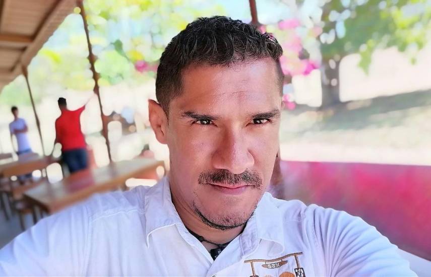 Provincias centrales retoman gradualmente sus actividades