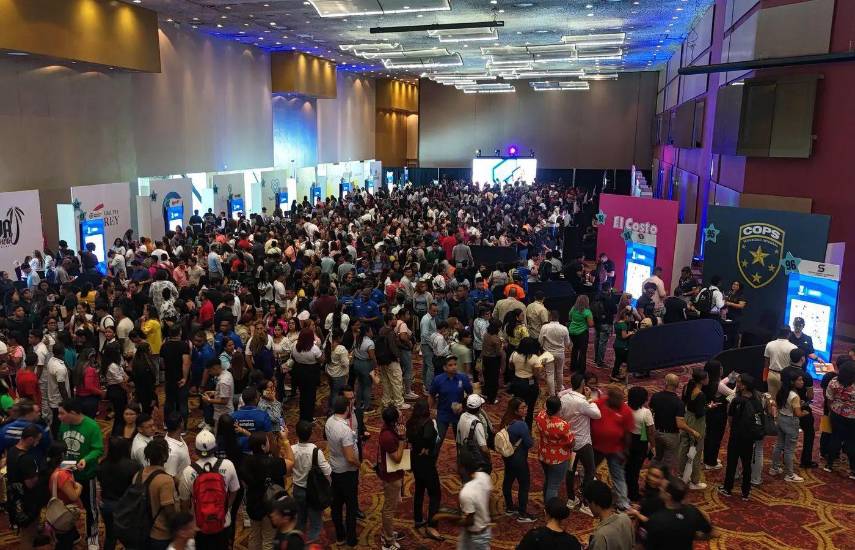 Feria laboral de la Alcaldía de Panamá ofrecerá más de 4,000 vacantes en septiembre