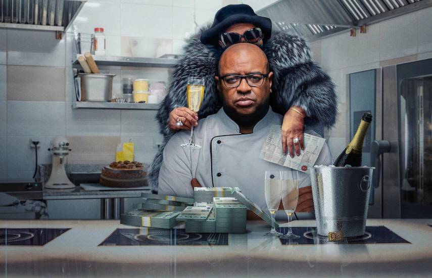 Documentales con historias reales