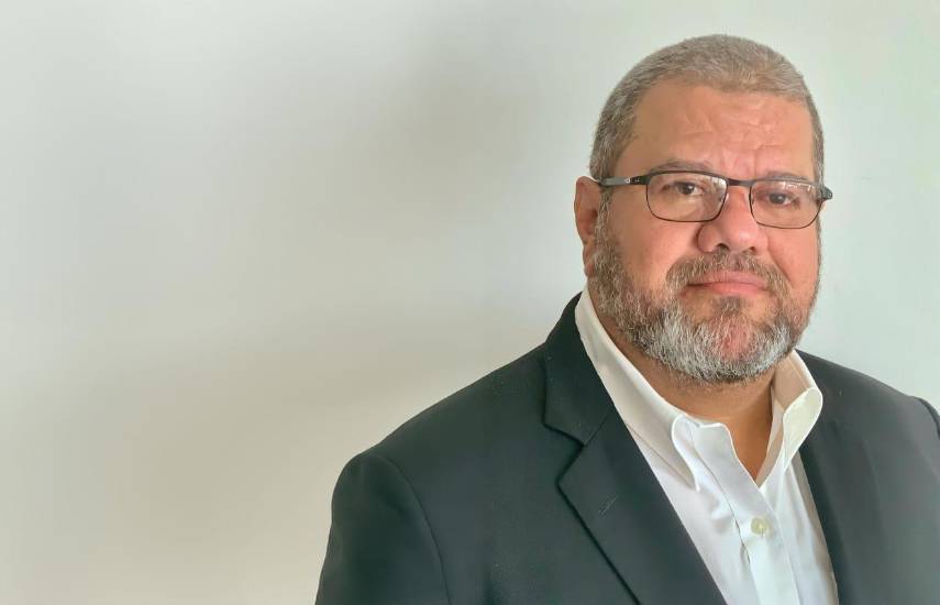 “Las MiPymes generan el 80% del empleo en el país”