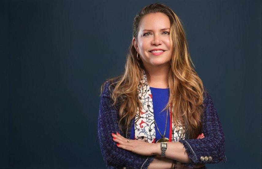 “Logística y comercio”, oportunidades de inversión en Colón