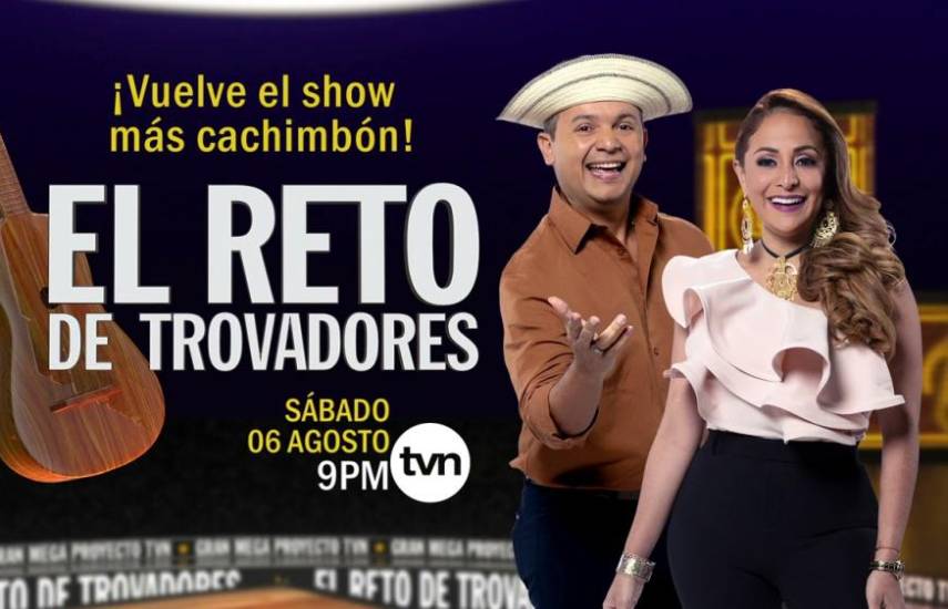 Oye