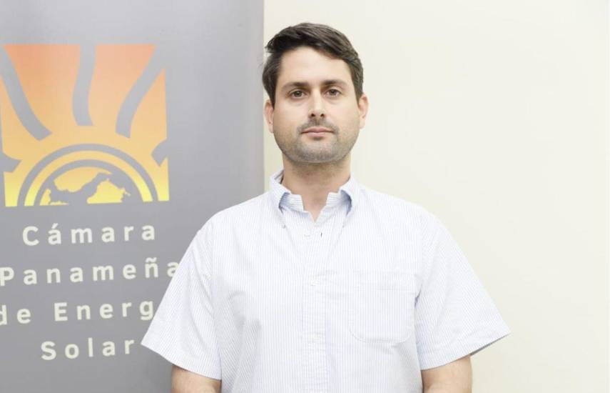 “Reducir la burocracia”, reto para la instalación de paneles solares