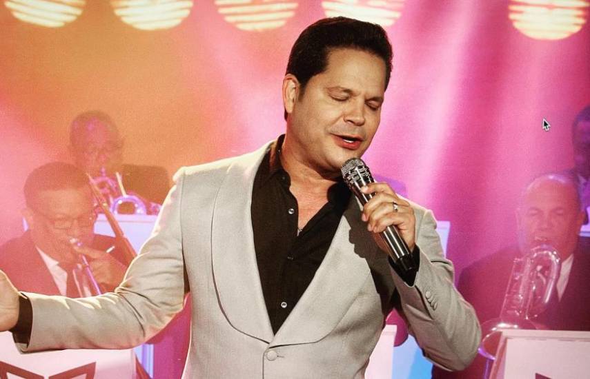 ¡Conciertos del año!