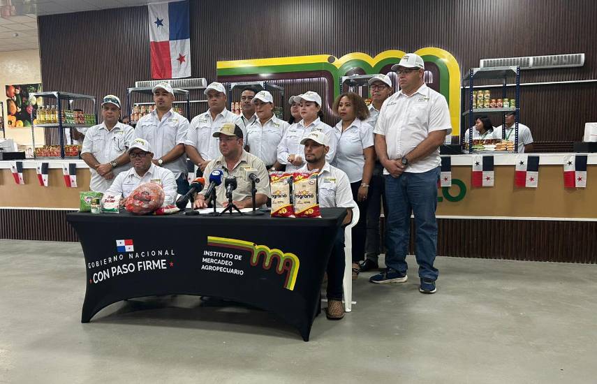 Naviferias 2025 iniciarán el 2 de diciembre