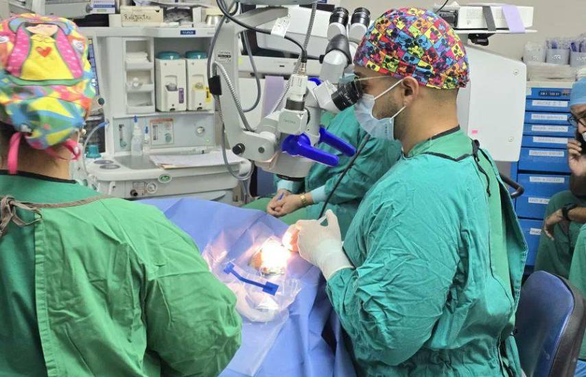 Provincias centrales retoman gradualmente sus actividades