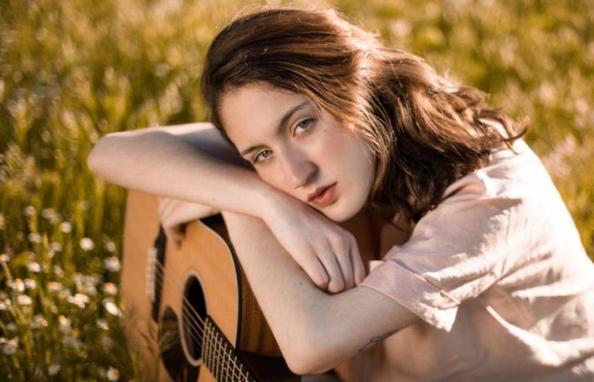 ‘Torrente de Canciones’, un puente entre voces