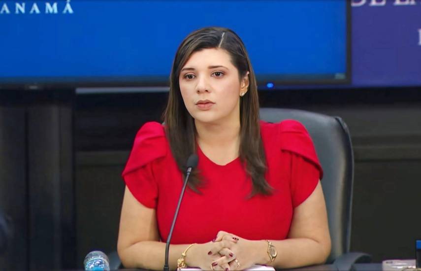 ANTAI abre investigación de oficio tras declaraciones de la ministra de Trabajo sobre su cuñado