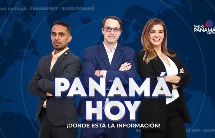 La Esquinita del 5 de mayo de 2026