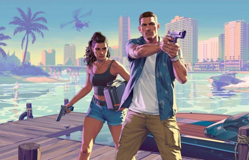 Lanzamientos gamer del 2026