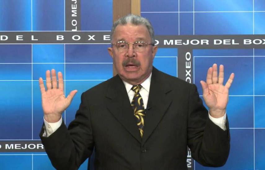 Tejemeneje del 10 de enero de 2025