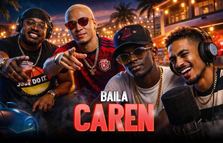 Canciones en debate por denigrar a la mujer