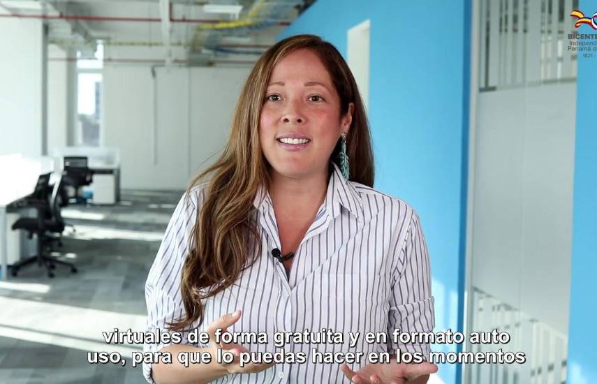 Duty Free del 13 de febrero de 2026