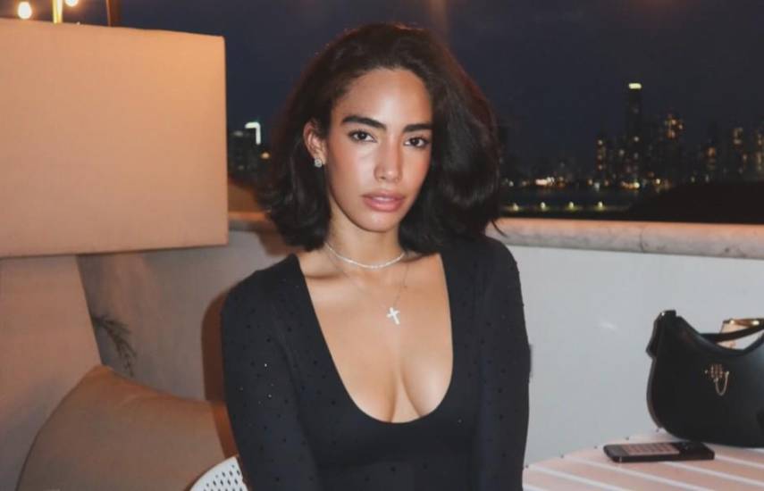 La Esquinita del 8 de enero de 2026