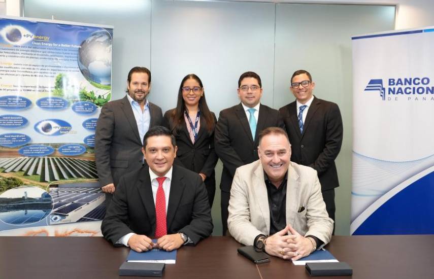 Duty Free del 20 de enero de 2025