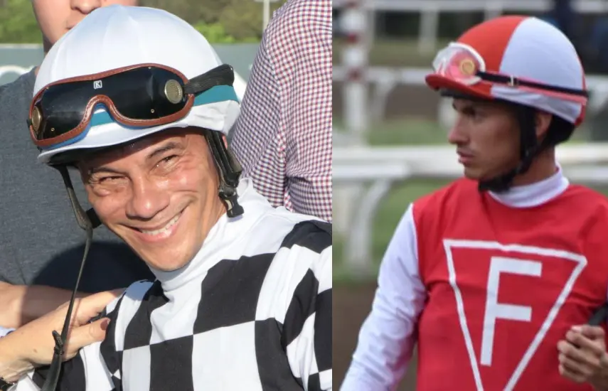 Expectativa por nominaciones para el Día del Trabajador