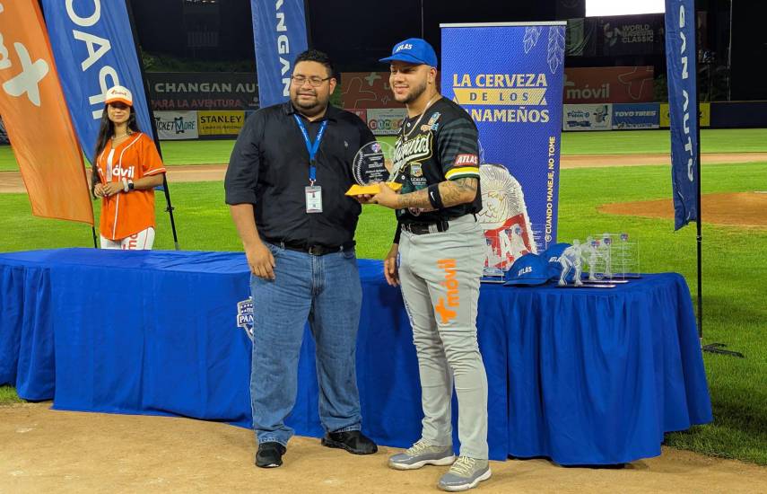 Caldo Deportivo del 28 de abril de 2026