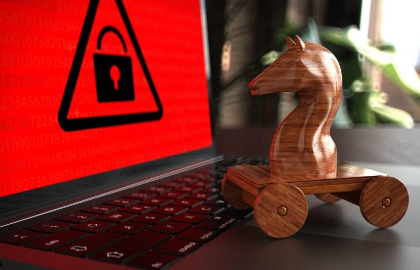 Un nuevo troyano para Android se oculta en juegos y usa la IA para clicar en anuncios maliciosos