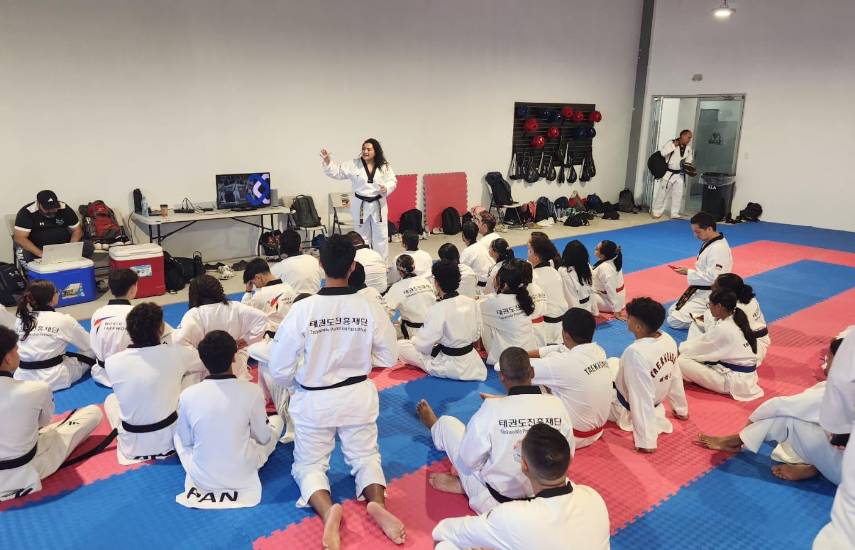 Caldo Deportivo del 28 de enero de 2026