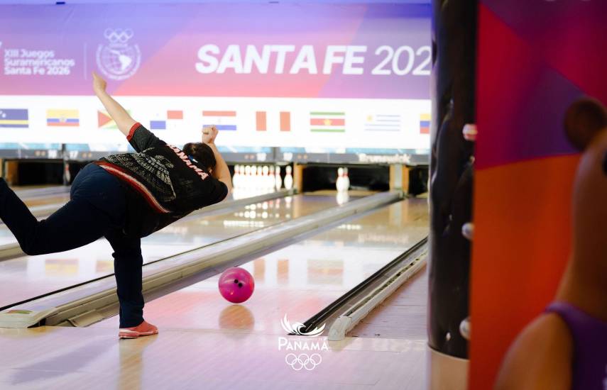 ‘Cómplices’ y ases en bolos