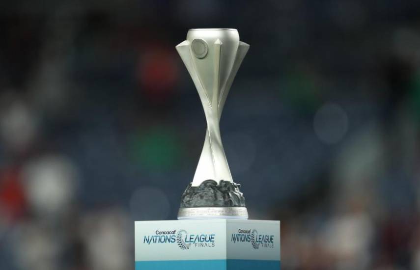 ‘Ayudas’ a México prenden alarmas