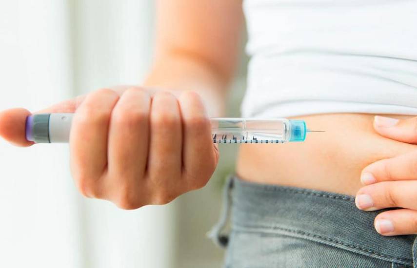 ¿Por qué hay tantos tipos de insulina?