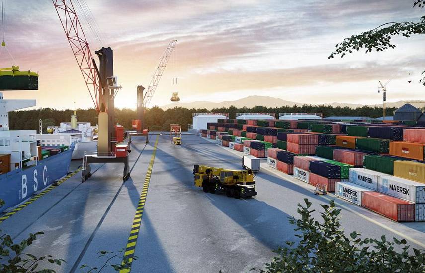 Duty Free del 26 de enero de 2026