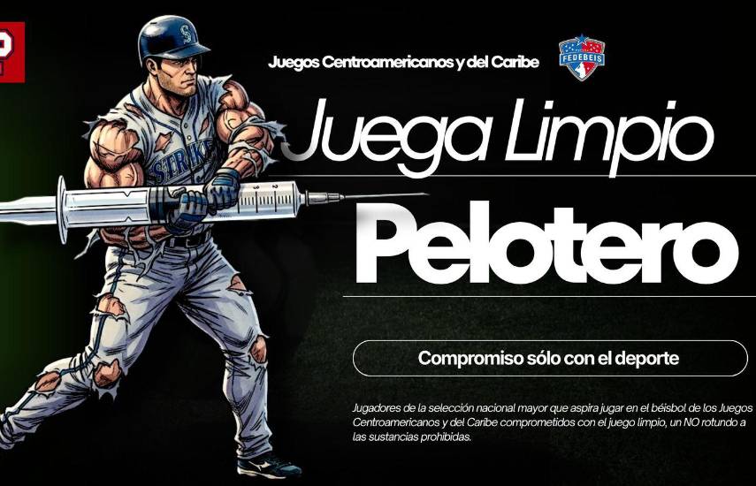Caldo Deportivo del 9 de julio de 2026